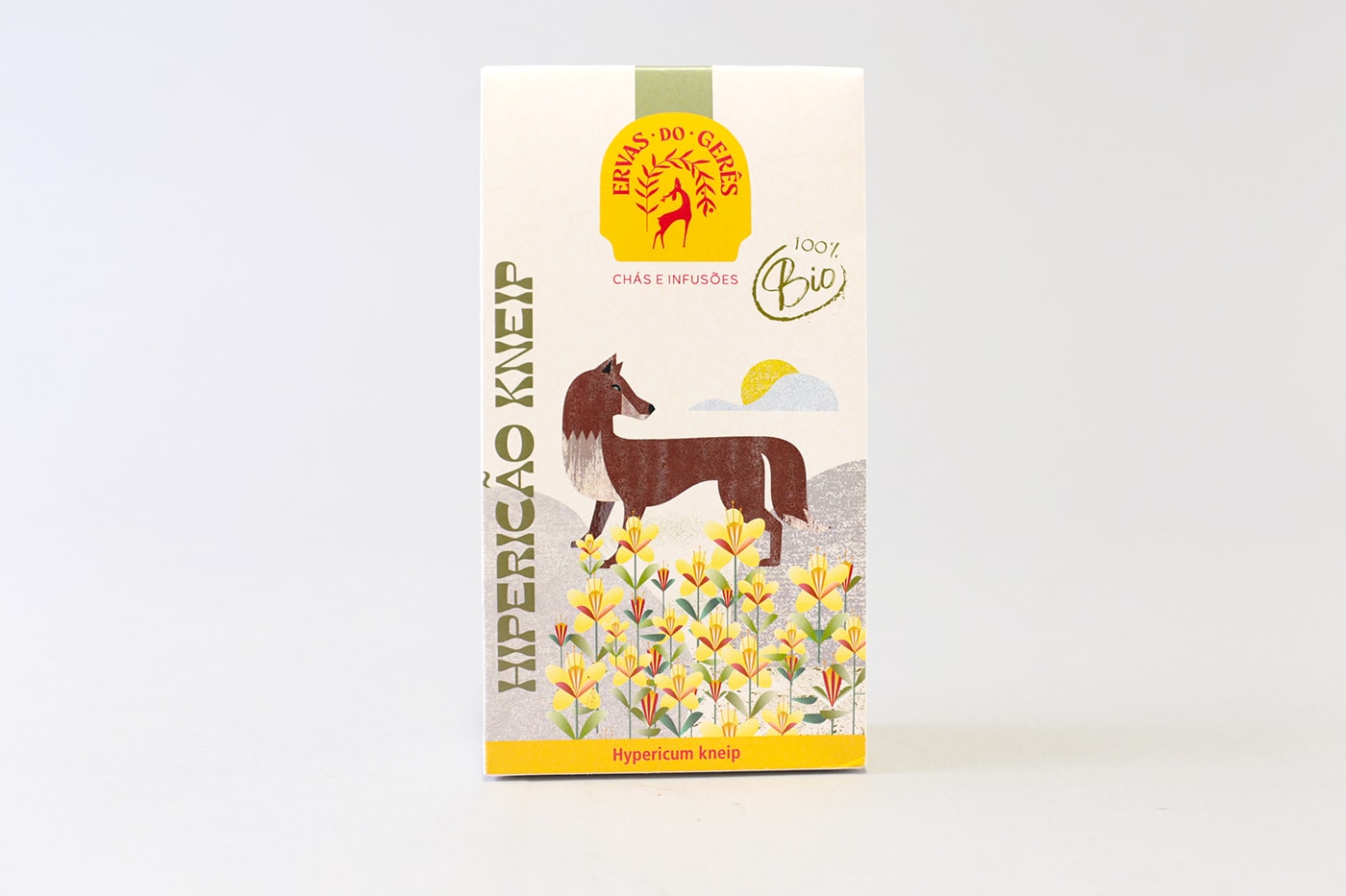 茶包裝設(shè)計